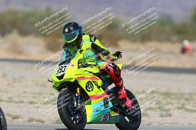 media/Oct-19-2024-CVMA (Sat) [[7df39c5a0d]]/Race 4-Formula Middleweight/